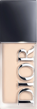Podkład matujący Dior Forever Skin Wear 0N Neutral 30 ml (3348901792585)