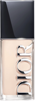Тональна основа Dior Forever Skin Glow SPF 25 матуюча 1.5N Neutral 30 мл (3348901792929)