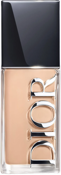 Тональна основа Dior Forever Skin Glow SPF 25 матуюча 2.5N Neutral 30 мл (3348901793025)