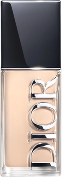 Podkład matujący Dior Forever Skin Glow SPF 25 0N Neutral 30 ml (3348901793056)