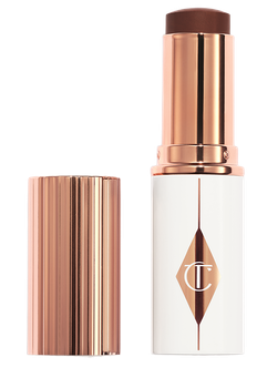 Тональна основа Charlotte Tilbury Unreal Skin у стіку 16 Deep 10 г (5056446641036)