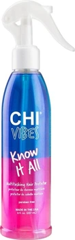 Спрей для волосся CHI Vibes Know It All Multitasking Hair Protector 237 мл (633911826997)
