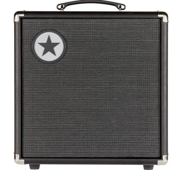Комбоусилитель Blackstar Unity Bass 30