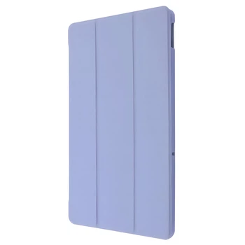 Чохол WAVE Smart Cover для Samsung Galaxy Tab A9 Plus 11.0 Light Purple (54060-540600008)