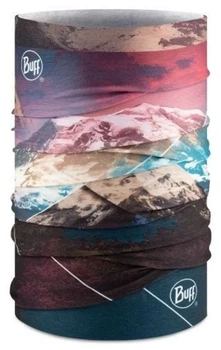 Шарф-труба Buff Original Ecostretch Mount Rainier (SHM_BU 121689.555.10.00)