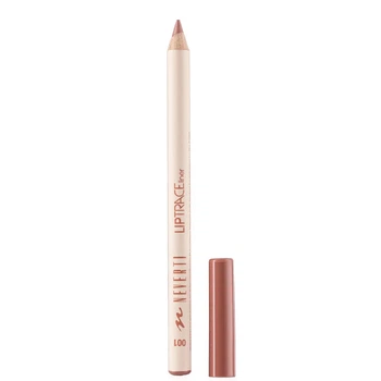 Олівець для губ контурний Neverti LipTrace Liner NP106 №001 Персиковий 1,14 г