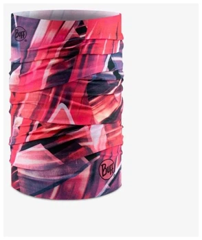 Шарф-труба Buff Original Ecostretch, Srapy Multi (SHM_BU 129784.555.10.00)