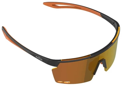 Окуляри Magicshine Rouleur, Red, RL001 (SHM_MSN GL4329)