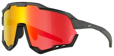 Окуляри Magicshine Morpher Photochromic Zeiss lense, Green, MP002Z (SHM_MSN GL6446)