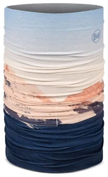 Шарф-труба Buff Original Ecostretch, Matterhorn Peak Multi (SHM_BU 138351.555.10.00)