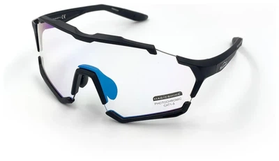 Окуляри Magicshine Versatiler Photochromic Coated, Blue, VS001CB (SHM_MSN GL3247)