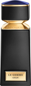 Парфумована вода для чоловіків Bvlgari Le Gemme Gyan 100 мл (783320521027)