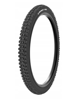 Покришка Michelin Wild Wire 29"/2.25 чорна (8240)