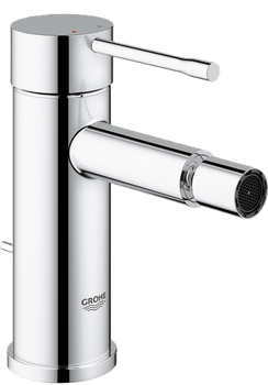Змішувач для біде Grohe Essence New 32935001 