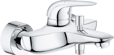 Bateria wannowa Grohe Eurostyle 23726003 
