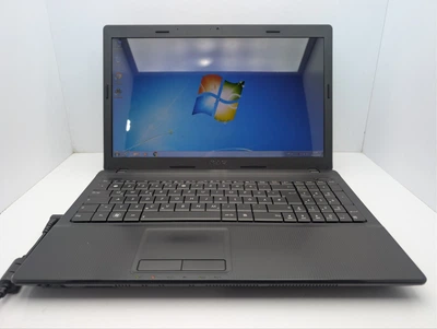 Ноутбук Asus K54C /Intel Celeron/6GB-DDR3/320GB-HDD/Intel HD Graphics /15.6" HD Б/В