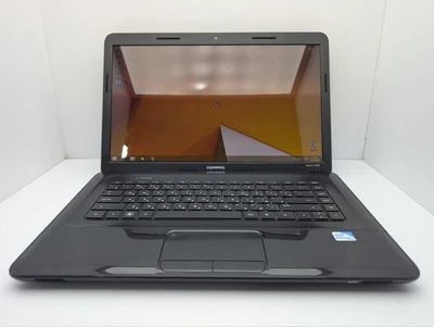 Ноутбук HP Presario CQ58 /intel Pentium B950/4GB-DDR3/HDD-500GB/Intel HD Graphics /15.6" HD Б/В