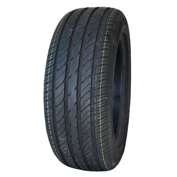 Літні 195/55R16 Seha TALAS шини нові 87V
