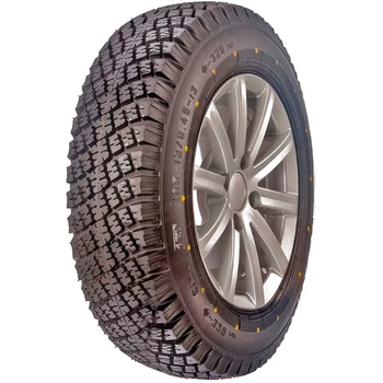 Всесезонні 6.45R13 Valsa Ф-328 шини нові 78P