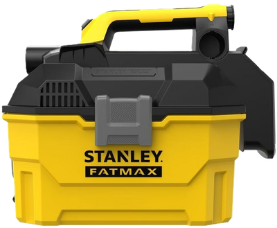 Odkurzacz przemysłowy Stanley FatMax SFMCV002B 