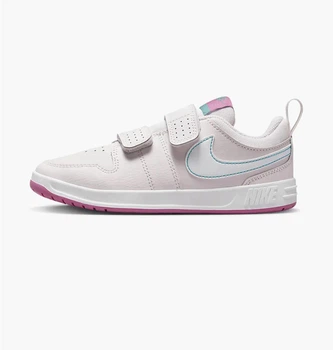 Кроссовки детские Nike Pico 5 Psv 31 Рожевий AR4161-600