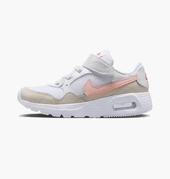 Кроссовки детские Nike Air Max Sc (Psv) 27.5 Комбінований CZ5356-122