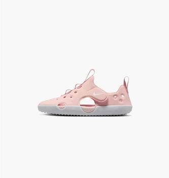 Кроссовки детские Nike Sunray Protect 4 32 Персиковий HF6277-600