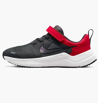 Кроссовки детские Nike Downshifter 12 29.5 Комбінований DM4193-001