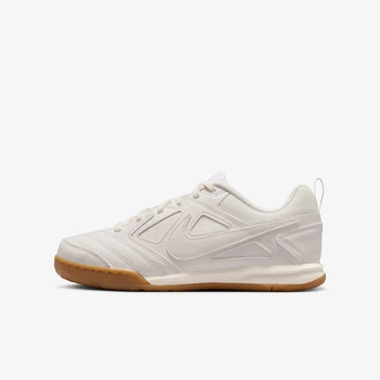 Кроссовки детские Nike Gato Lv8 38.5 Білий II7084-100