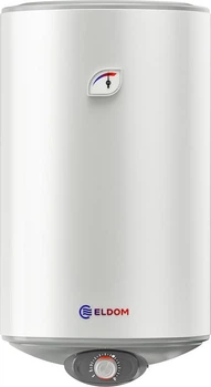 Бойлер Eldom Eureka 80 2x1 kw WVF08046FD