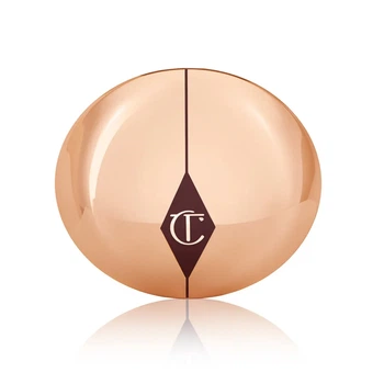 Пудра Charlotte Tilbury AirbrushFlawless Finish - 1 Fair , 3,4 g