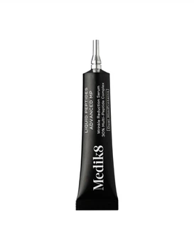 Крем для борьбы с признаками старения кожи Medik8 Liquid Peptides Advanced MP 4 ml