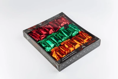Bondi Ассорти Goluba Sweets
