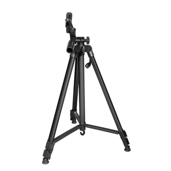 Монопод для смартфона 380A Черный (380A)