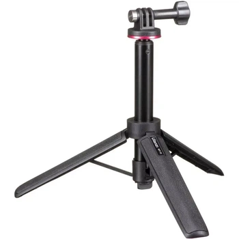 Штатив Ulanzi Vijim MT-72 51 см для GoPro (UV-T047GBB1 MT-72)