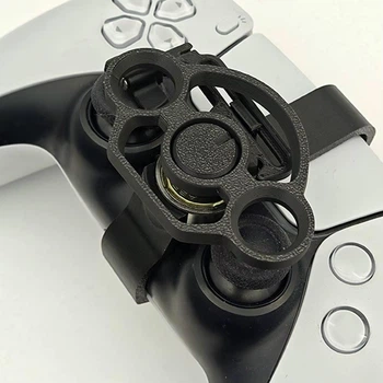 Міні-кермо для контролера PS5