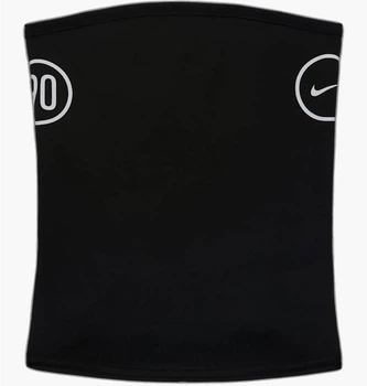 Баф Nike Dri-Fit Academy Black ONE SIZE Чорний IM5001-010