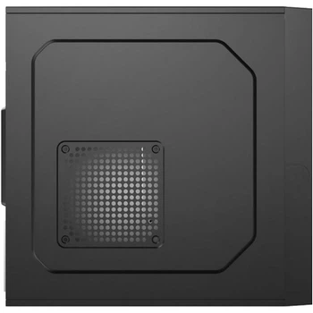 Корпус GameMax без БЖ (MT307-4U3C)