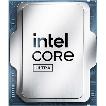 Процесор Intel Core Ultra 7 270K Plus Tray (AT807683B9B4884) UA [173796]