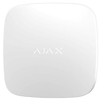 Датчик затопления Ajax (LeaksProtect white)