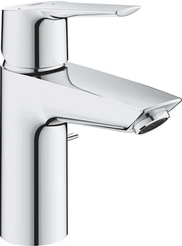 Bateria zlewozmywakowa Grohe Start 31137002 