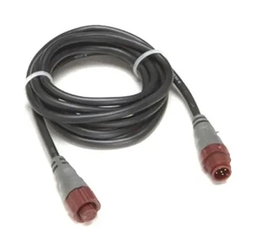 Подовжувач Lowrance N2KEXT-6RD для NMEA 2000, 1.8 метра