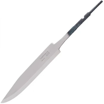 Клинок Morakniv Classic №3 Сarbon steel 13736