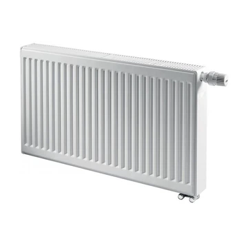 Радіатор сталевий Korad 33VKP 300x1400 нижнє підключення (V00333014009016011)