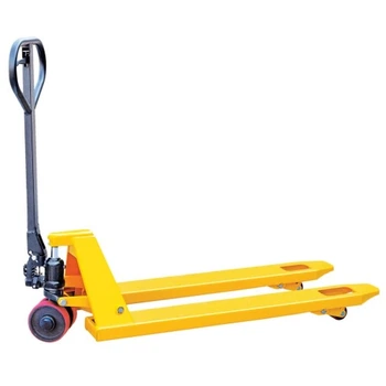 Візок гідравлічний Skiper DB2000PP-800 (994533) Skiper 994533 1075528