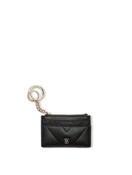 Картхолдер Victoria’s Secret