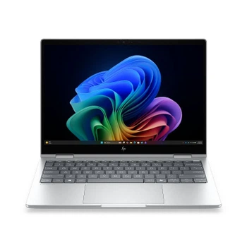 Ноутбук HP EliteBook 8 Flip G2i (DG1H2ET)
