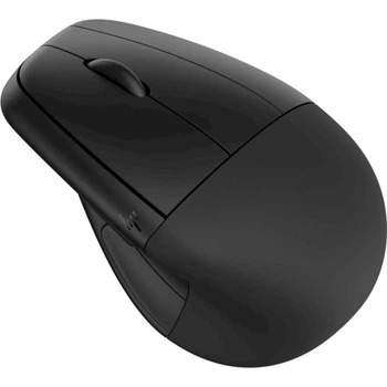Вертикальная беспроводная мышь HP 925 Ergonomic Vertical 2,4 ГГц + Bluetooth 1200-4000 dpi 6 кнопок (5A3F27CA3A1C)