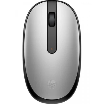 Беспроводная мышь HP 240 Bluetooth 1600 dpi 3 кнопки 1×AA (EF05C32A36F8)