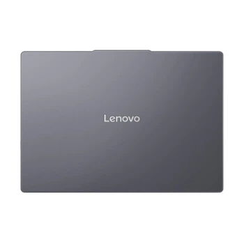 Ноутбук Lenovo IdeaPad Slim 3 15IRH10 (83K101K9RA)